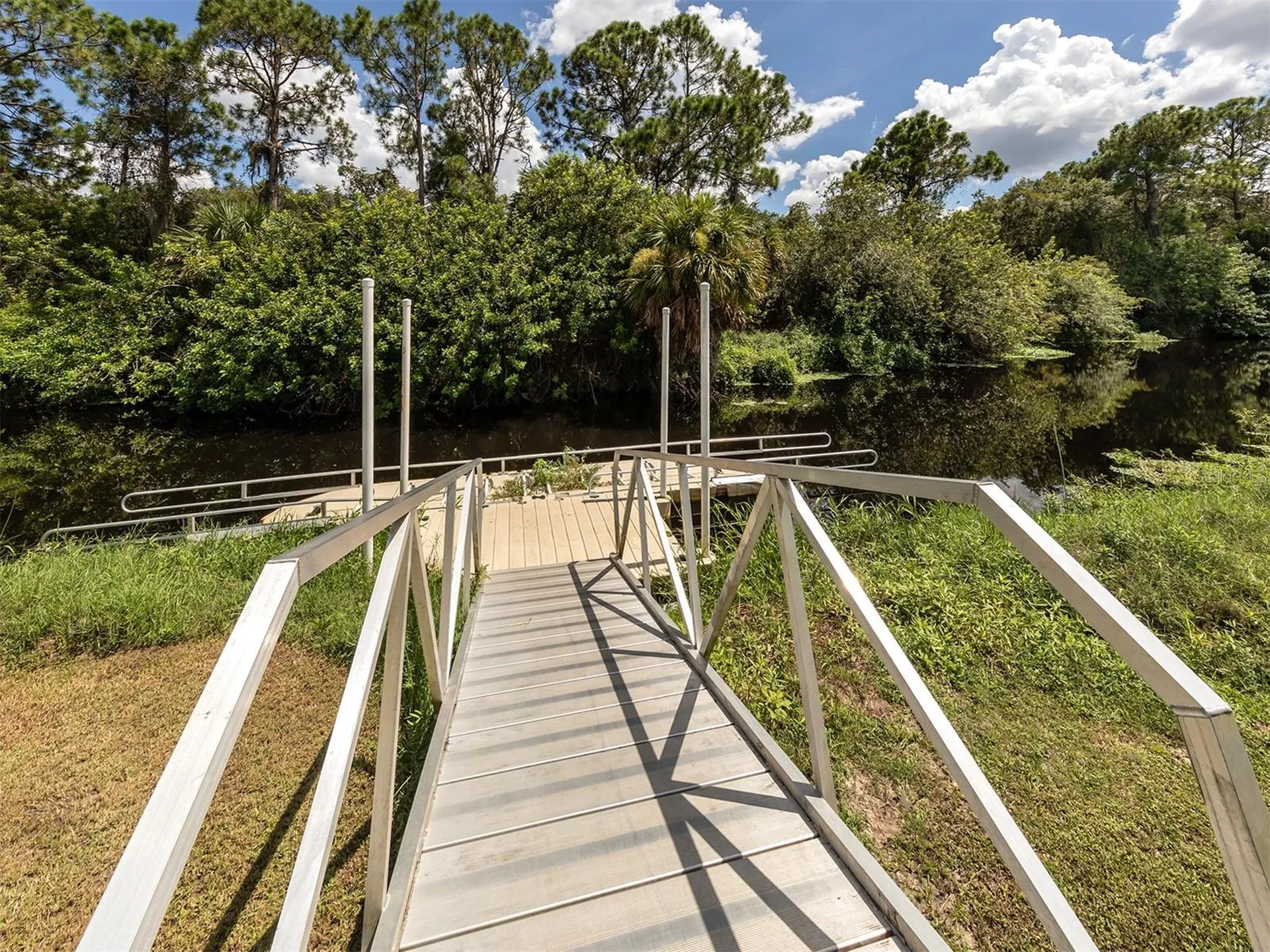 5750 Sabal Trace Drive North Port FL 34287
