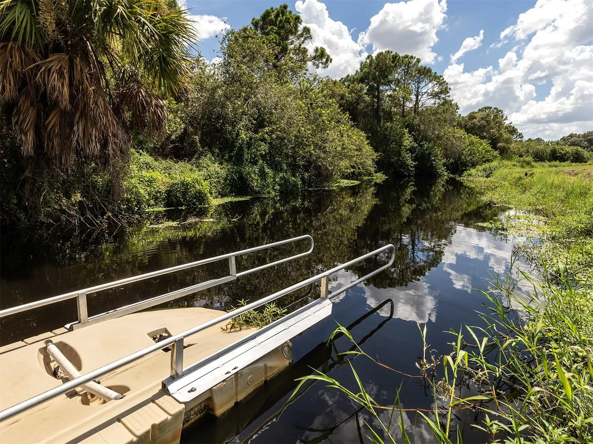 5750 Sabal Trace Drive North Port FL 34287