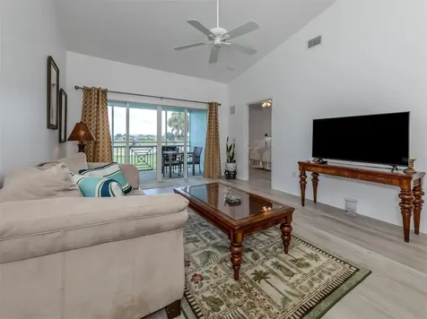5750 Sabal Trace Drive North Port FL 34287