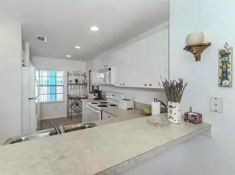 5750 Sabal Trace Drive North Port FL 34287