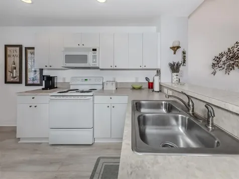 5750 Sabal Trace Drive North Port FL 34287