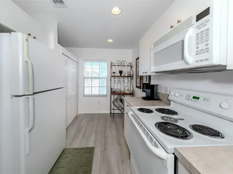 5750 Sabal Trace Drive North Port FL 34287