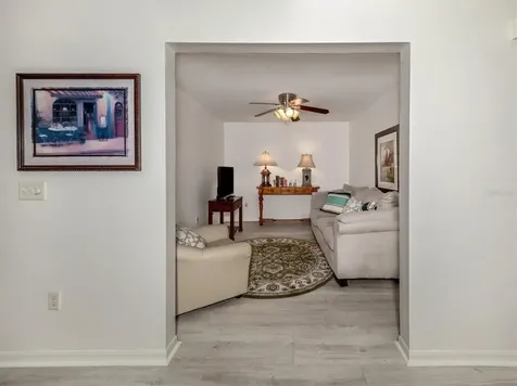 5750 Sabal Trace Drive North Port FL 34287
