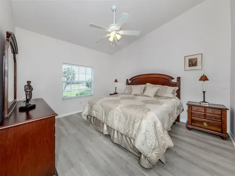5750 Sabal Trace Drive North Port FL 34287