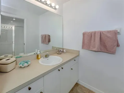 5750 Sabal Trace Drive North Port FL 34287
