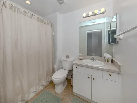 5750 Sabal Trace Drive North Port FL 34287