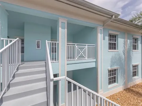5750 Sabal Trace Drive North Port FL 34287