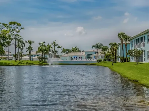 5750 Sabal Trace Drive North Port FL 34287
