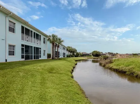 5750 Sabal Trace Drive North Port FL 34287