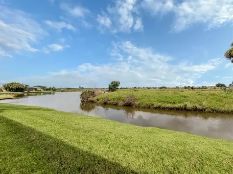 5750 Sabal Trace Drive North Port FL 34287