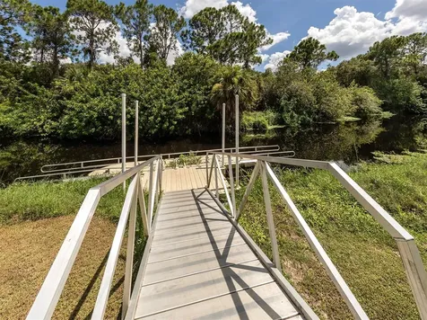 5750 Sabal Trace Drive North Port FL 34287