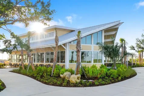 5750 Sabal Trace Drive North Port FL 34287