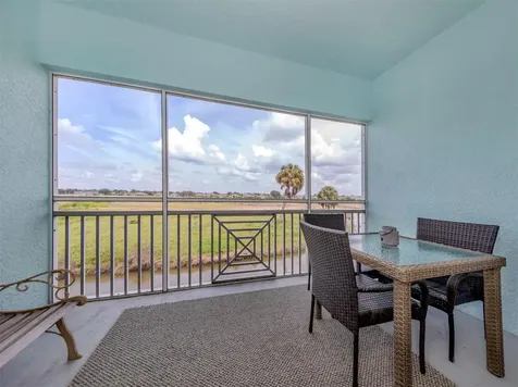 5750 Sabal Trace Drive North Port FL 34287