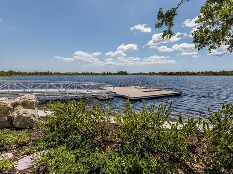 5750 Sabal Trace Drive North Port FL 34287
