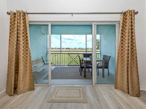 5750 Sabal Trace Drive North Port FL 34287