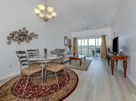 5750 Sabal Trace Drive North Port FL 34287