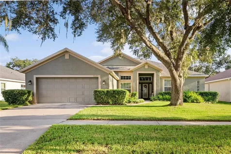 2209 Allwood Avenue Valrico FL 33596