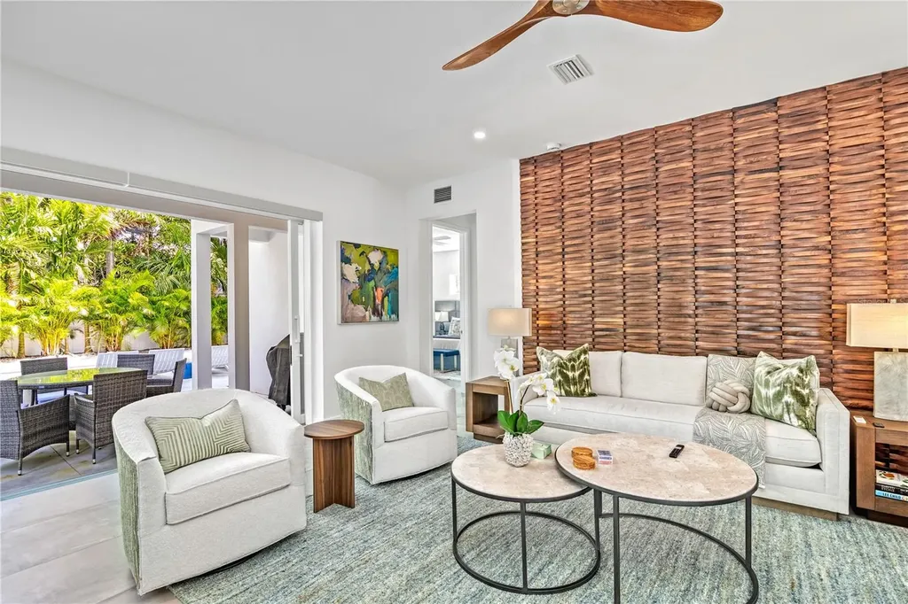 2327 Hillview Street Sarasota FL 34239