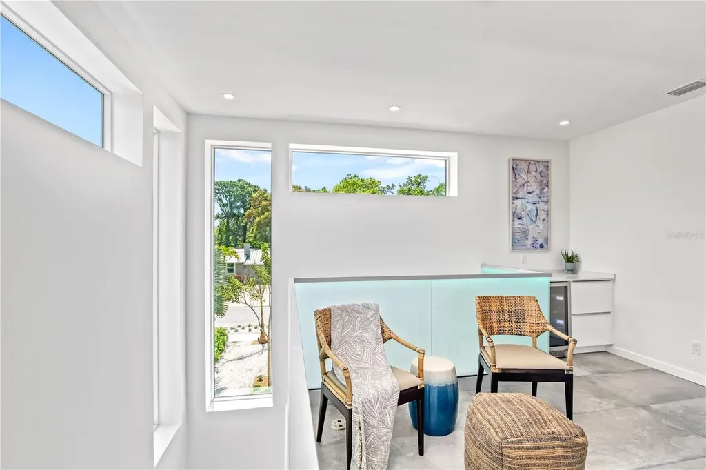 2327 Hillview Street Sarasota FL 34239