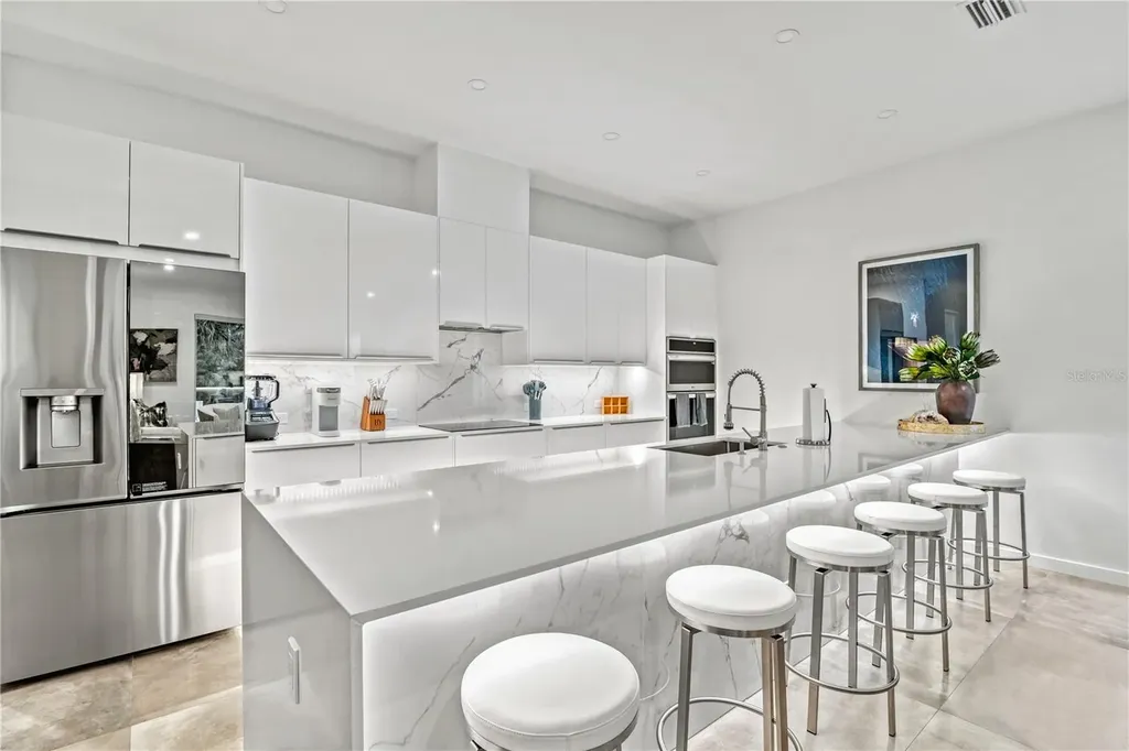 2327 Hillview Street Sarasota FL 34239