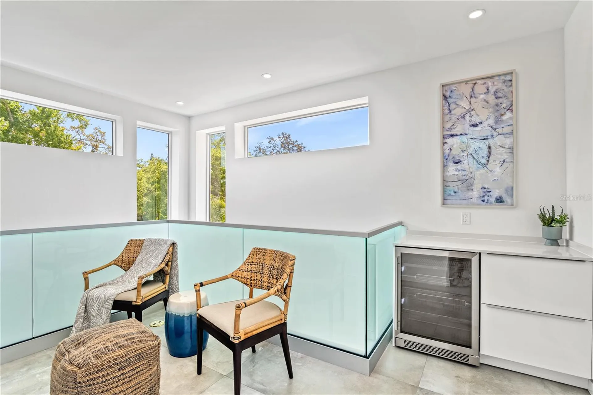 2327 Hillview Street Sarasota FL 34239