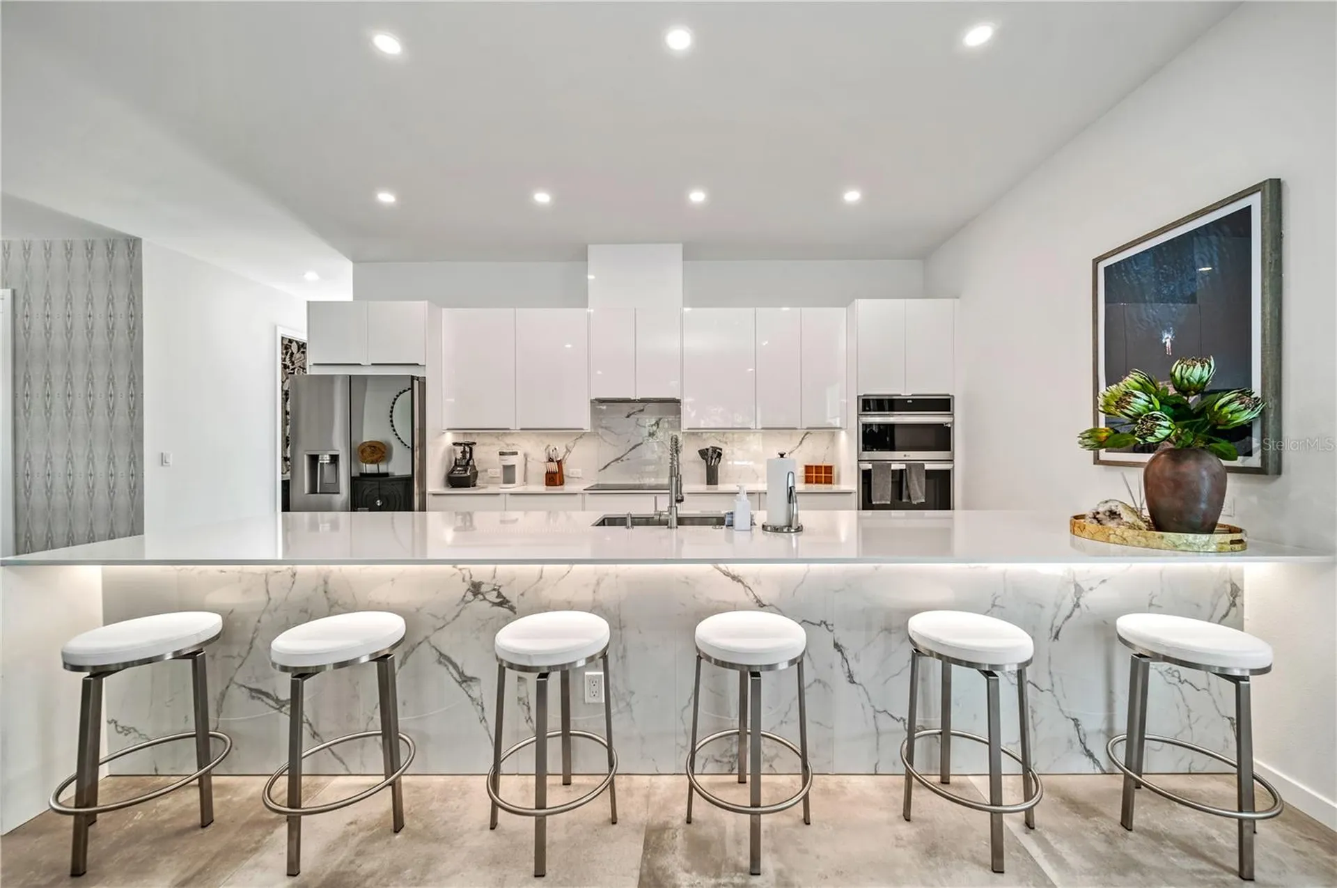 2327 Hillview Street Sarasota FL 34239
