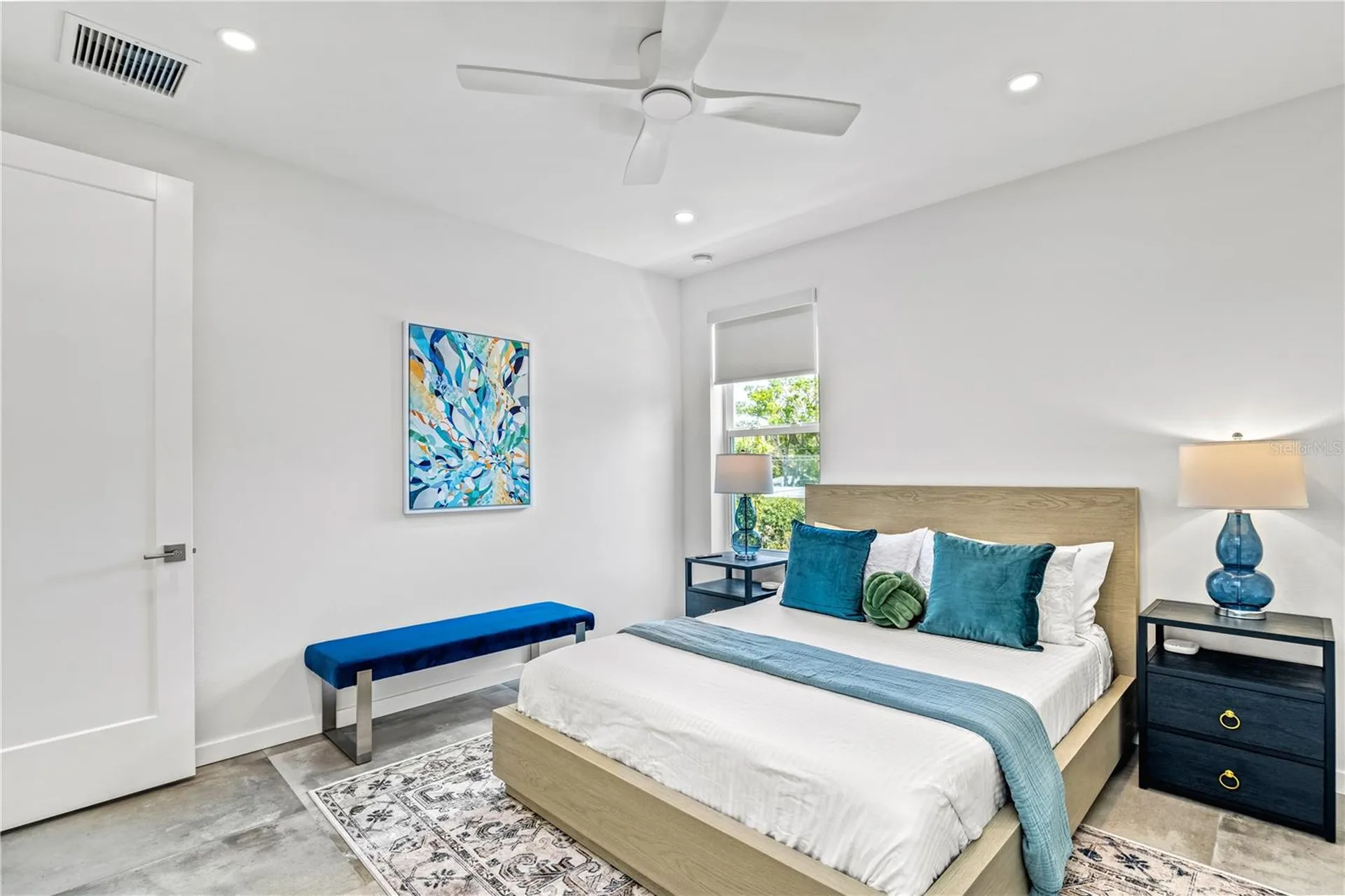 2327 Hillview Street Sarasota FL 34239