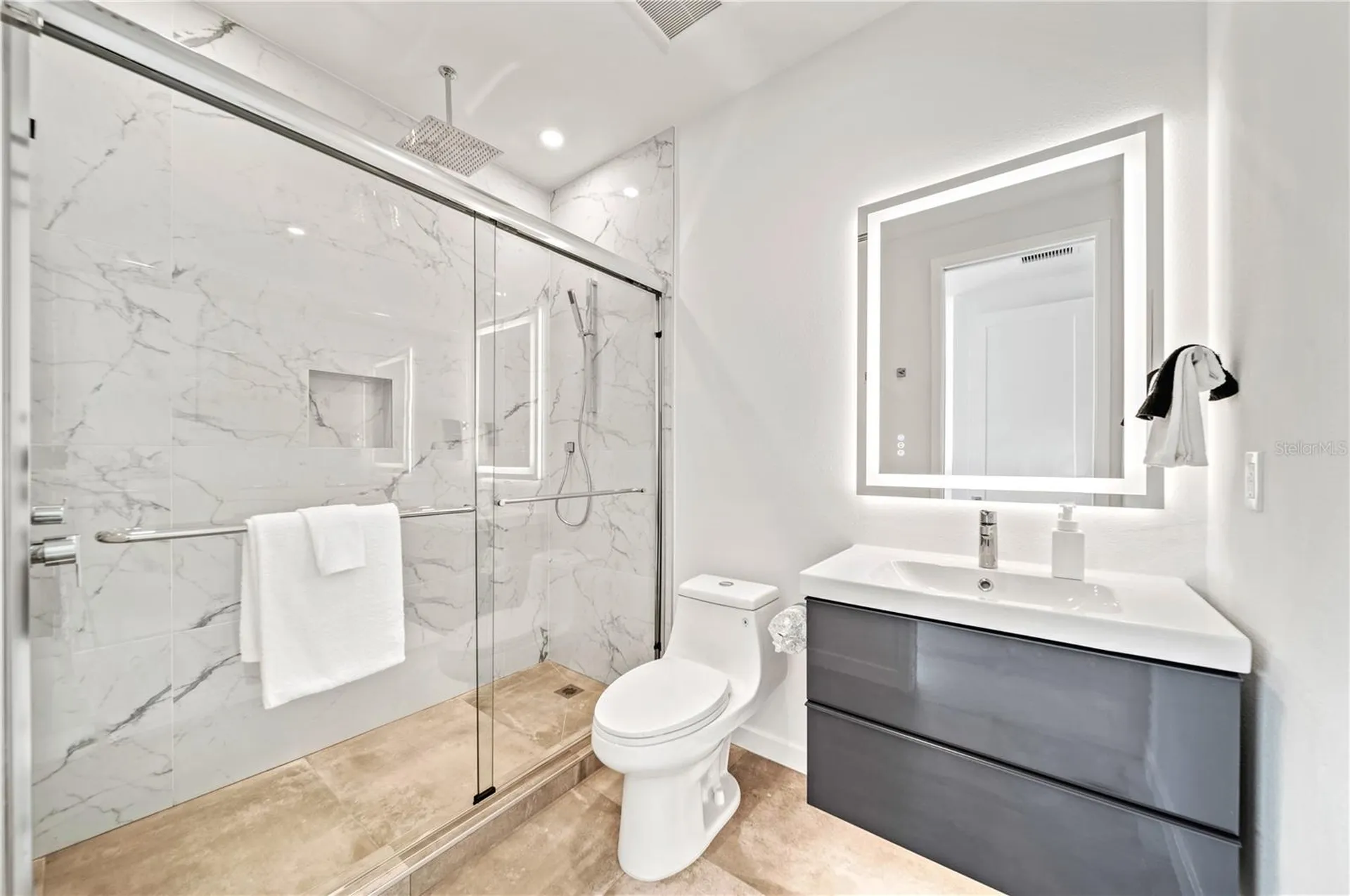2327 Hillview Street Sarasota FL 34239
