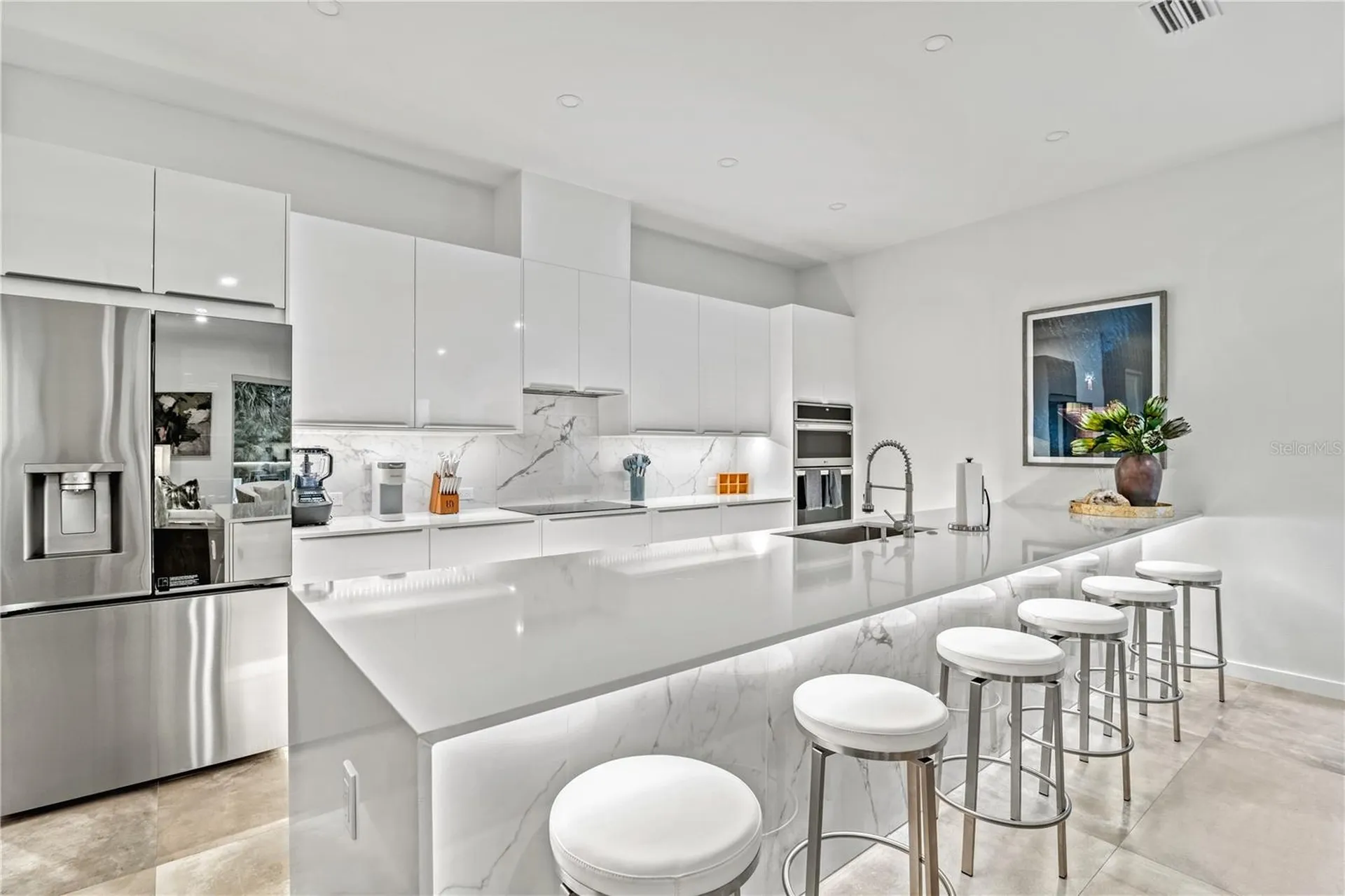 2327 Hillview Street Sarasota FL 34239