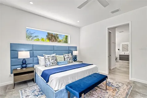 2327 Hillview Street Sarasota FL 34239