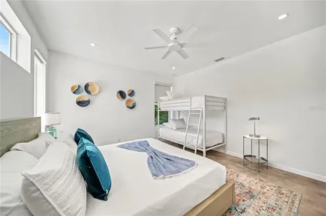 2327 Hillview Street Sarasota FL 34239