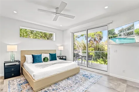 2327 Hillview Street Sarasota FL 34239