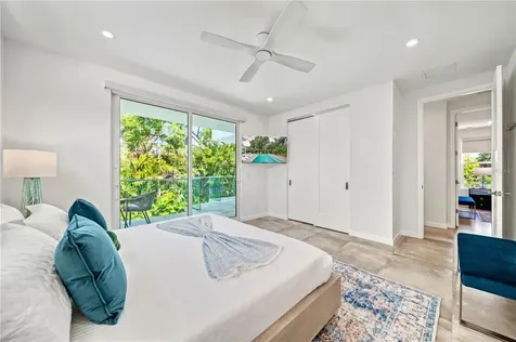2327 Hillview Street Sarasota FL 34239