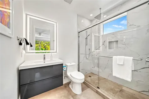2327 Hillview Street Sarasota FL 34239