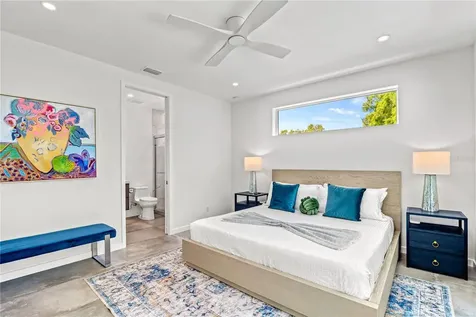 2327 Hillview Street Sarasota FL 34239