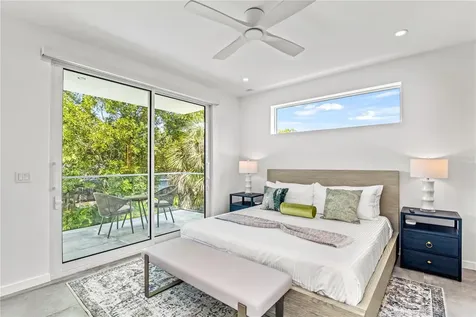 2327 Hillview Street Sarasota FL 34239