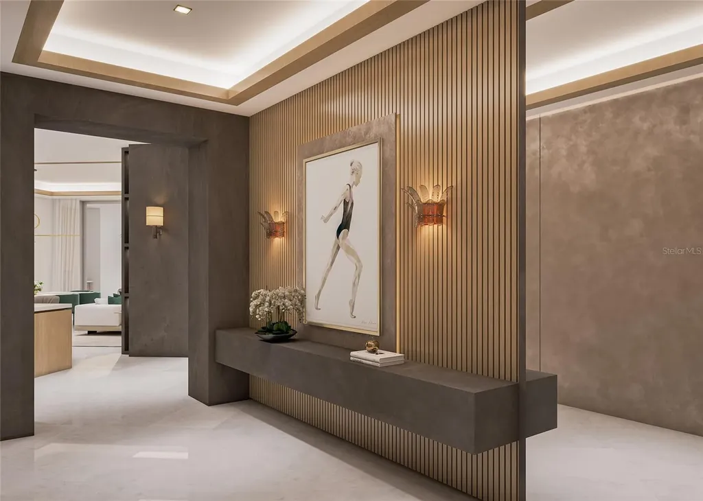 555 Quay Common Sarasota FL 34236