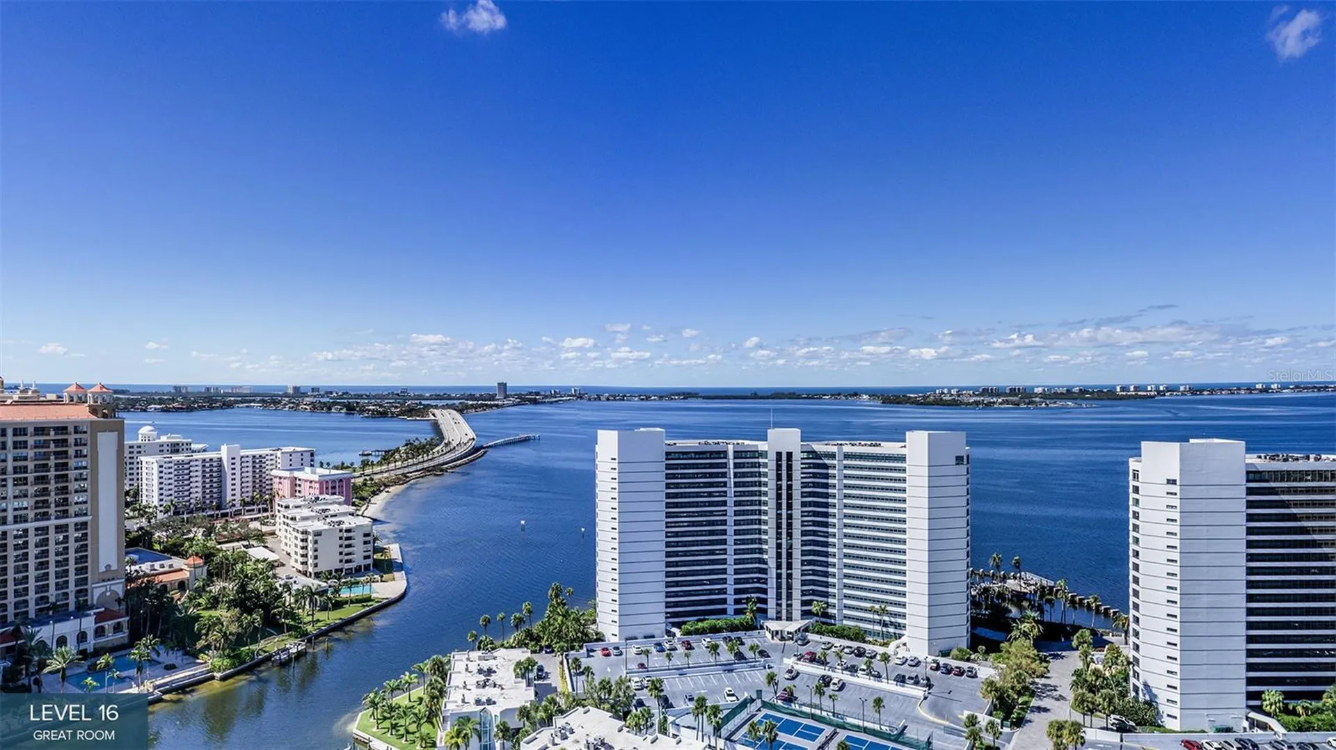 555 Quay Common Sarasota FL 34236