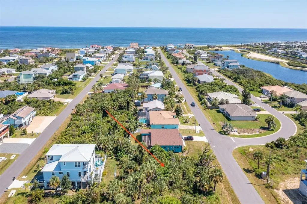 31 Rollins Drive Palm Coast FL 32137