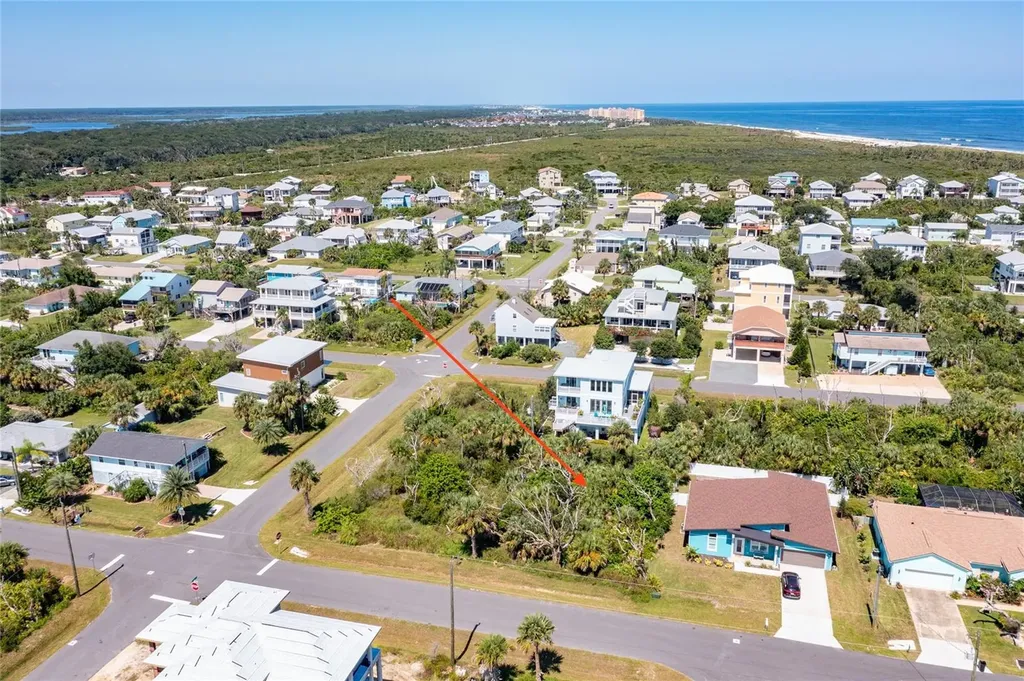 31 Rollins Drive Palm Coast FL 32137