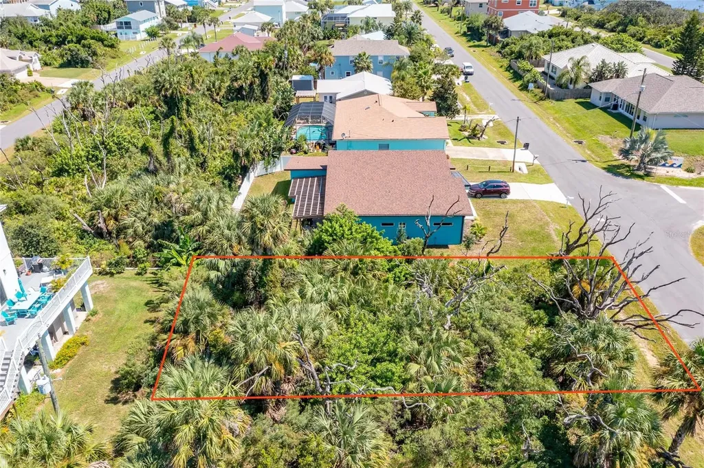 31 Rollins Drive Palm Coast FL 32137