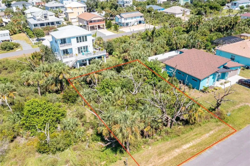 31 Rollins Drive Palm Coast FL 32137