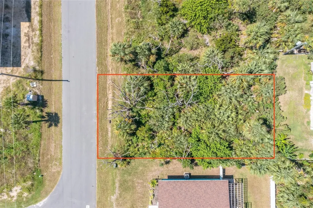 31 Rollins Drive Palm Coast FL 32137