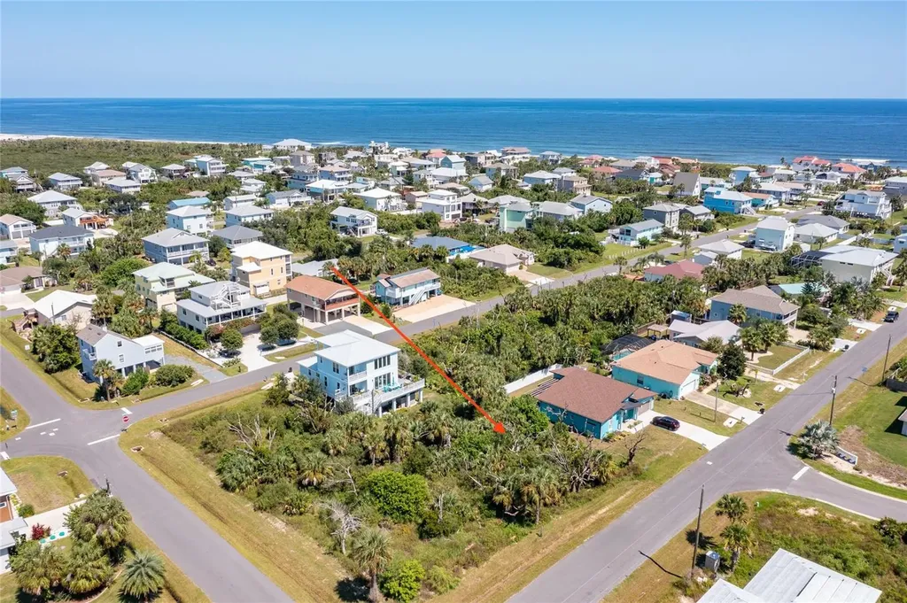 31 Rollins Drive Palm Coast FL 32137