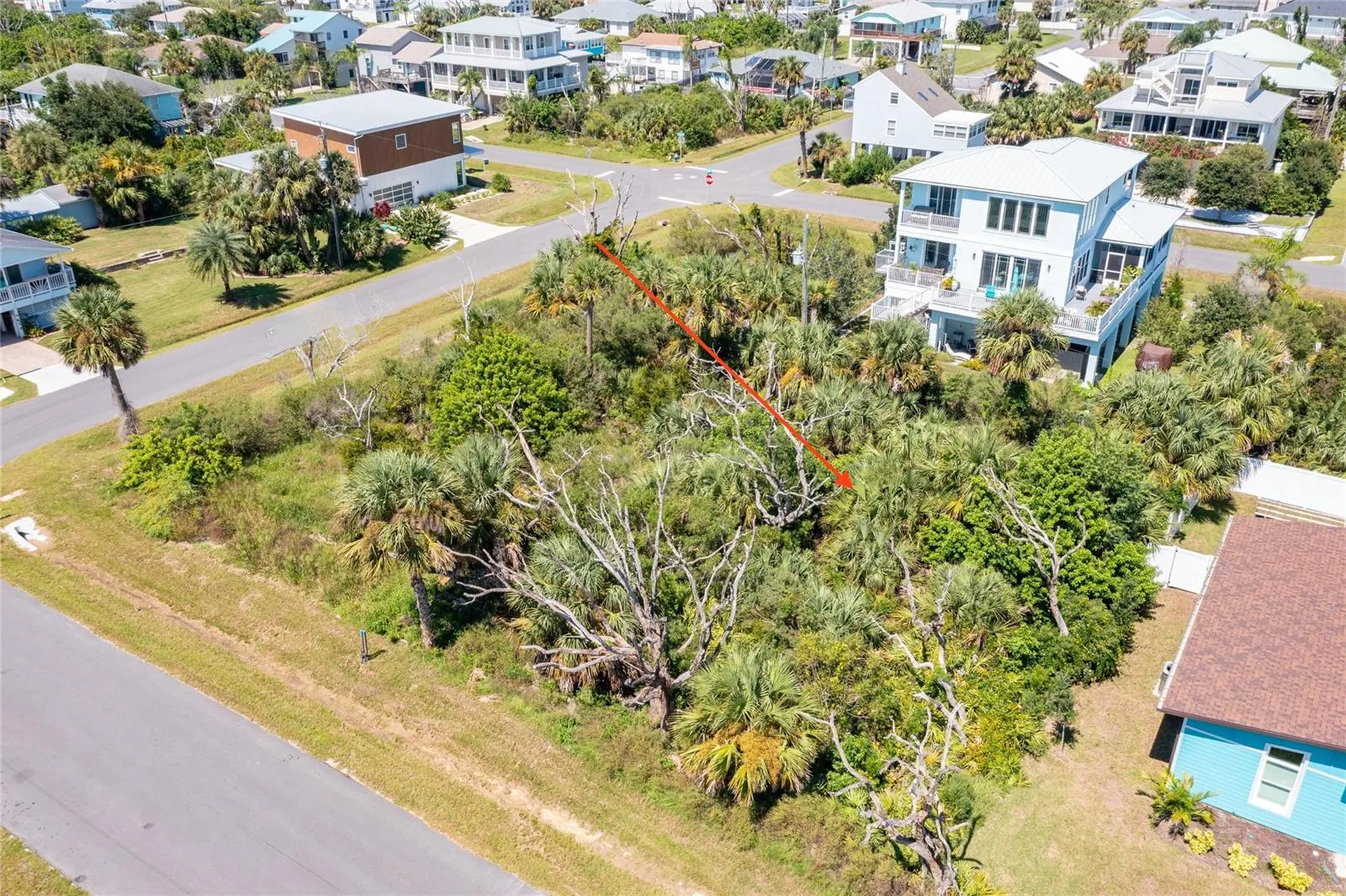 31 Rollins Drive Palm Coast FL 32137