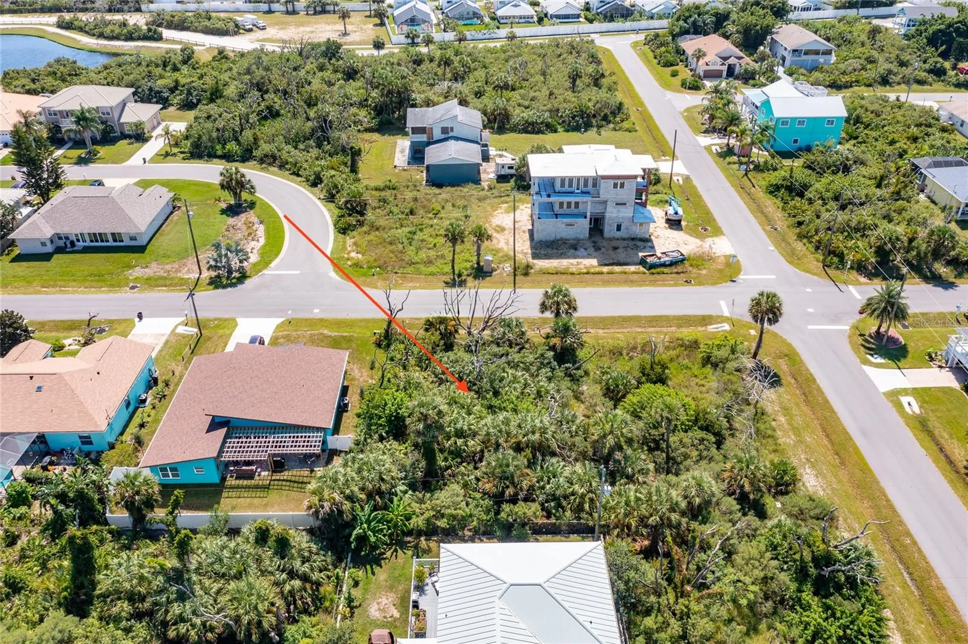 31 Rollins Drive Palm Coast FL 32137