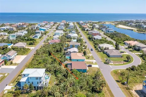 31 Rollins Drive Palm Coast FL 32137
