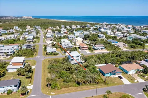 31 Rollins Drive Palm Coast FL 32137