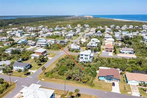 31 Rollins Drive Palm Coast FL 32137
