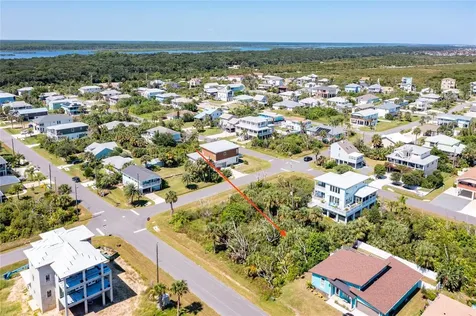 31 Rollins Drive Palm Coast FL 32137